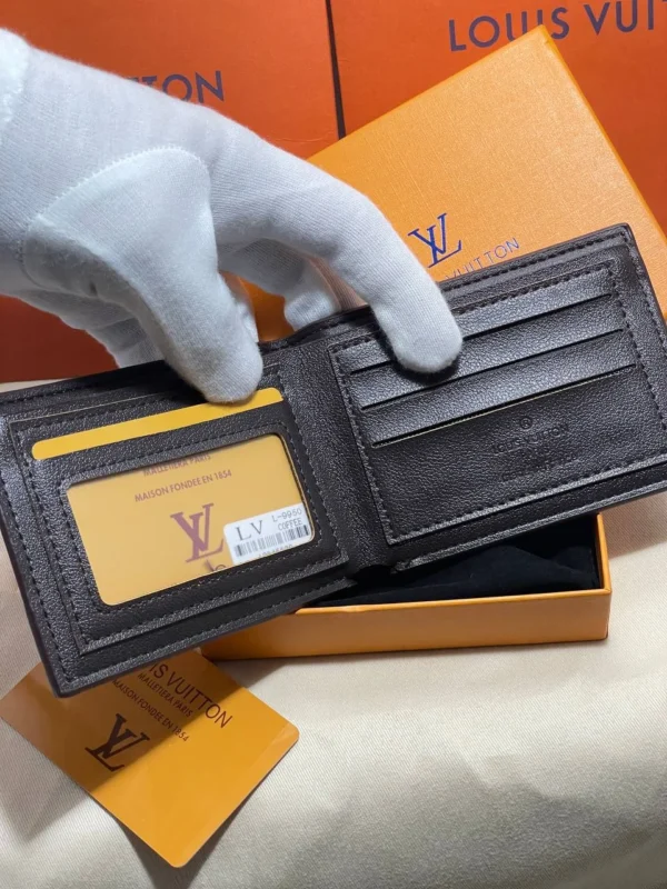 Portefeuille LV - Image 7