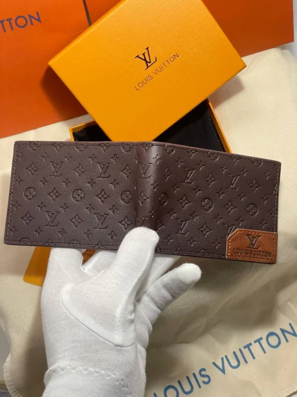 Portefeuille LV - Image 5
