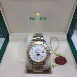 Montre ROLEX