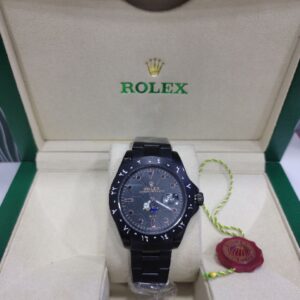 Montre ROLEX
