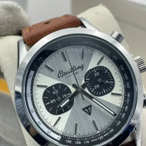 Montre Breitling