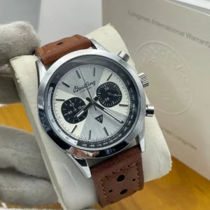 Montre Breitling