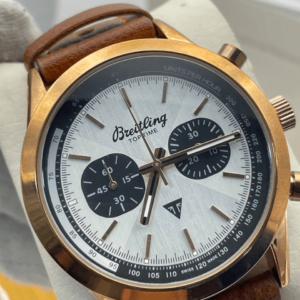 Montre Breitling