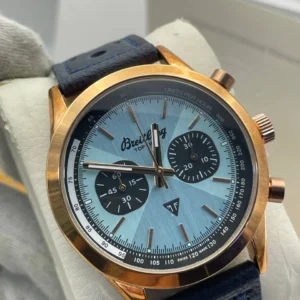 Montre Breitling
