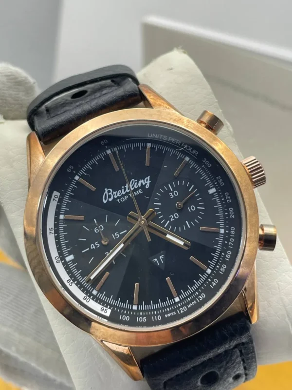 Montre Breitling - Image 2