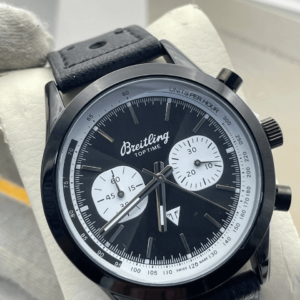 Montre Breitling