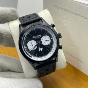 Montre Breitling
