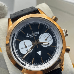 Montre Breitling