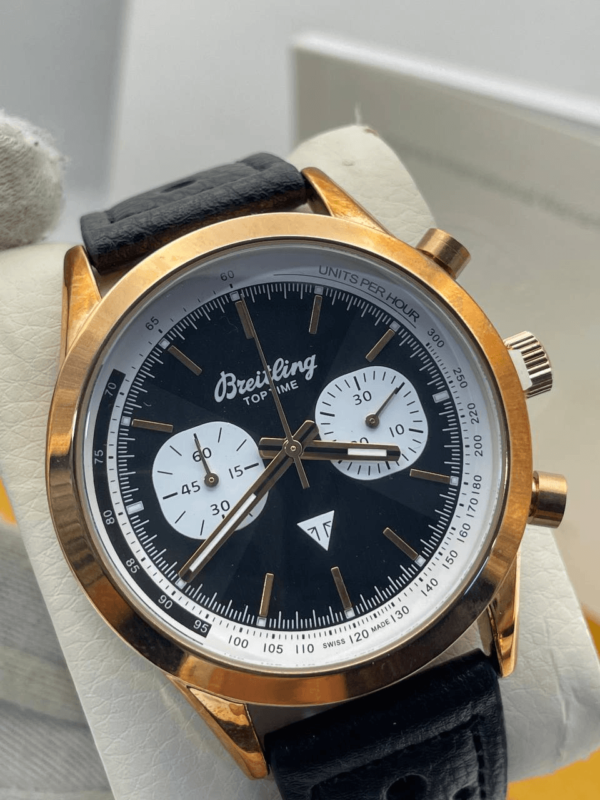 Montre Breitling - Image 2