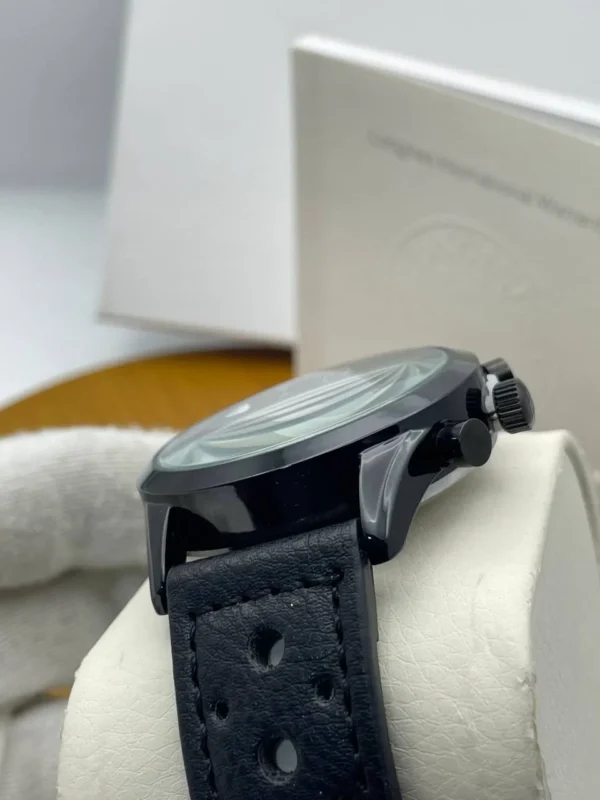 Montre Breitling - Image 4