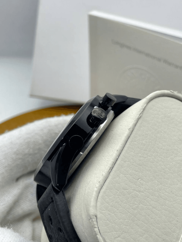 Montre Breitling - Image 3