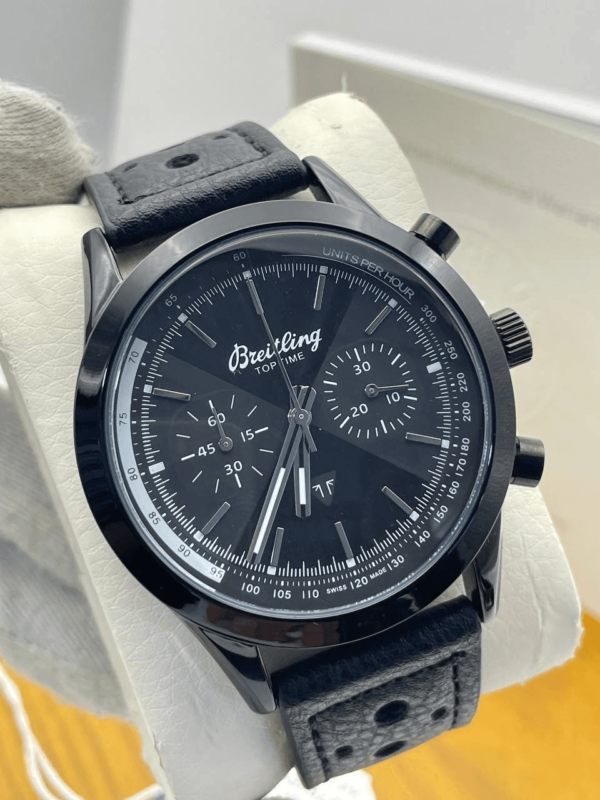 Montre Breitling - Image 2