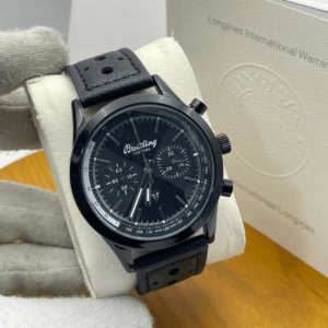 Montre Breitling