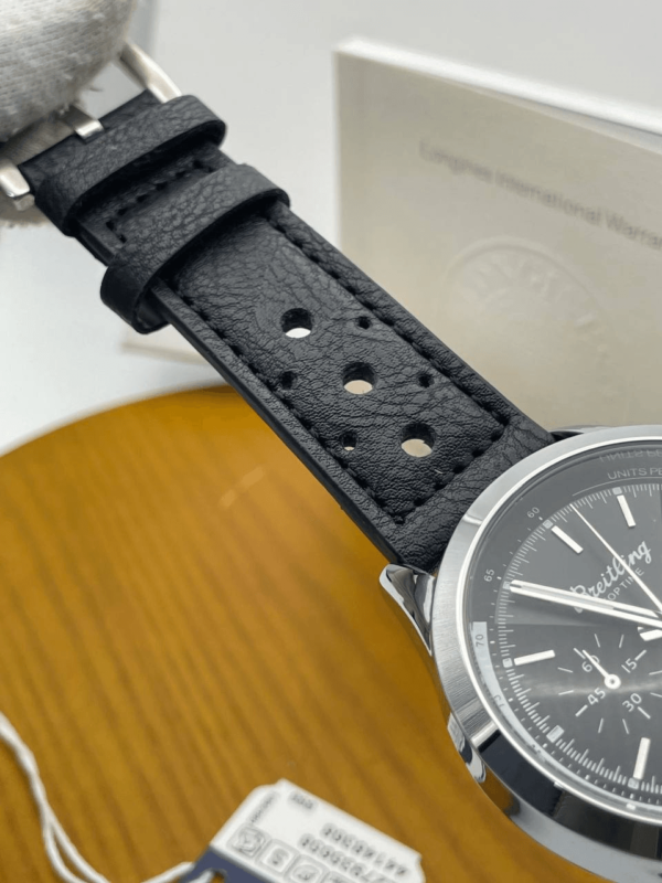 Montre Breitling - Image 4