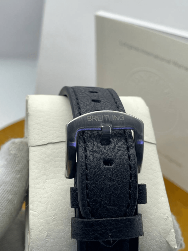 Montre Breitling - Image 4