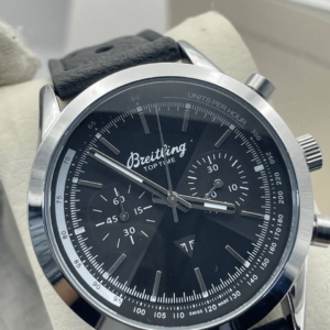 Montre Breitling