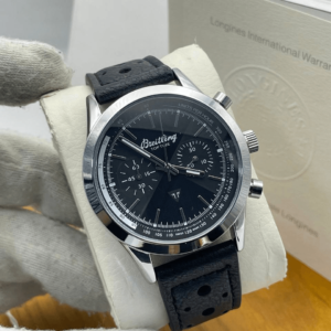 Montre Breitling