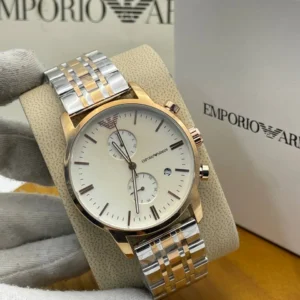 Montre ARMANI
