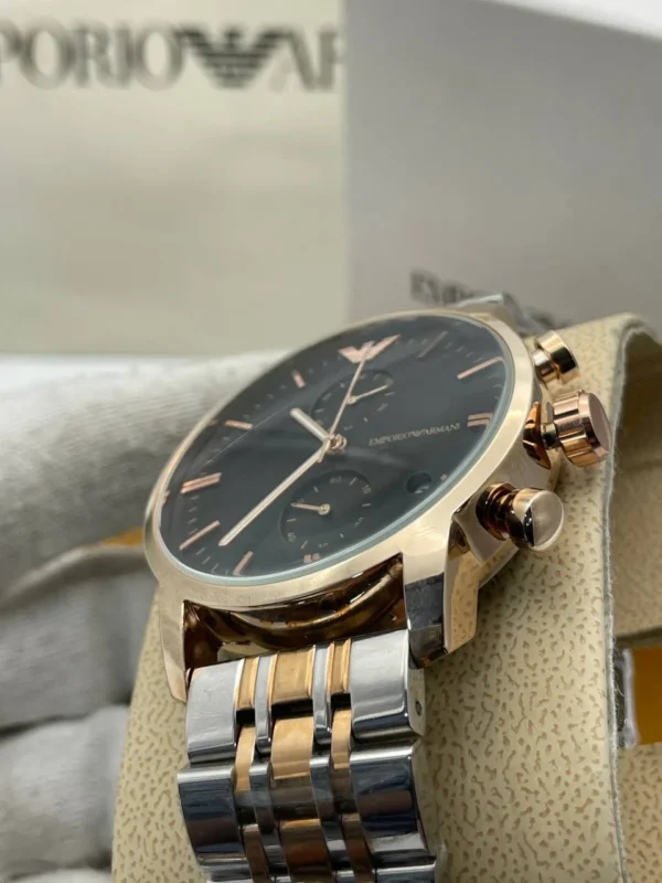 Montre ARMANI - Image 3