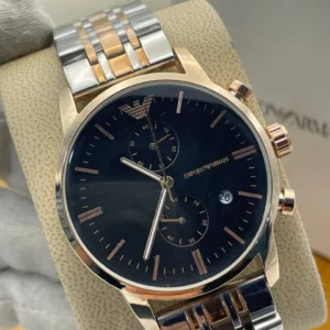 Montre ARMANI