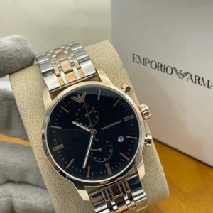 Montre ARMANI