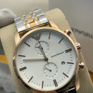 Montre ARMANI