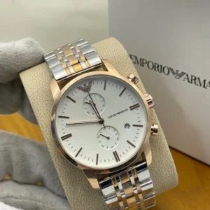Montre ARMANI