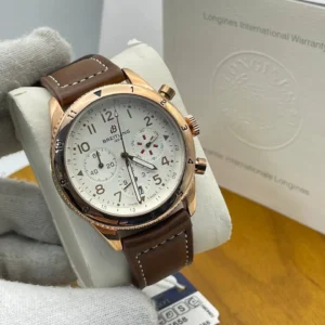 Montre Breitling