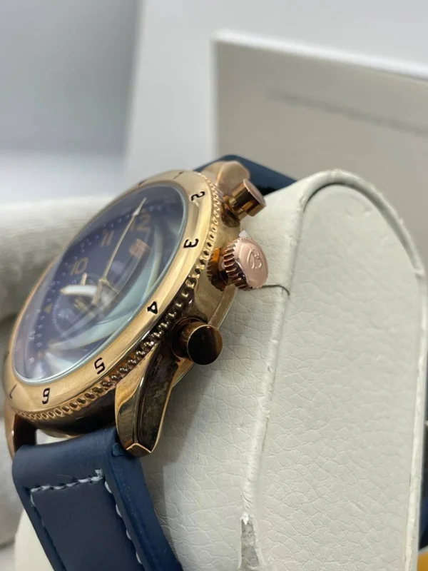 Montre Breitling - Image 3