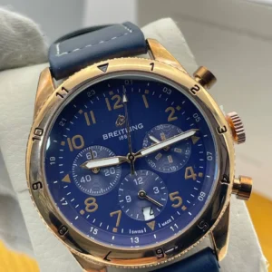 Montre Breitling