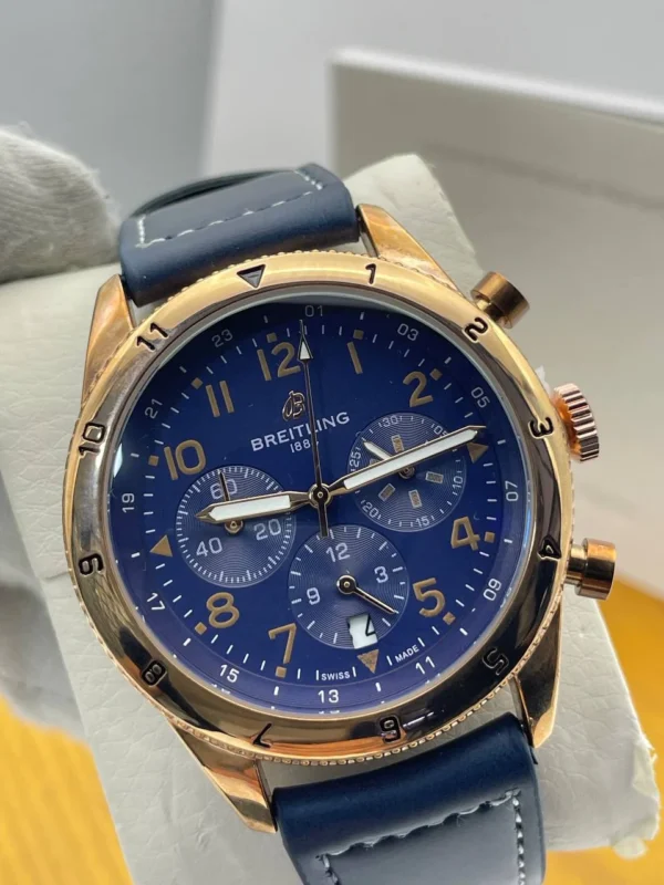 Montre Breitling - Image 2
