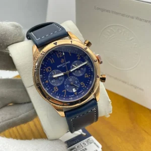 Montre Breitling