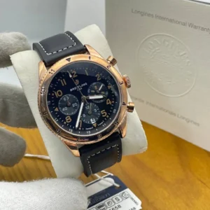 Montre Breitling