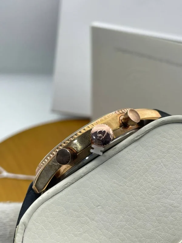 Montre Longines - Image 3