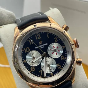 Montre Breitling