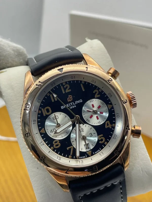 Montre Breitling - Image 2
