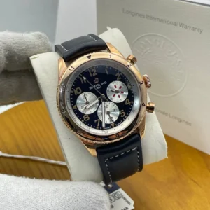 Montre Breitling