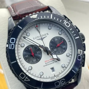 Montre Longines