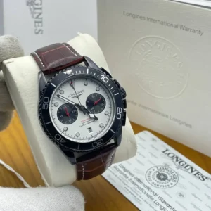 Montre Longines