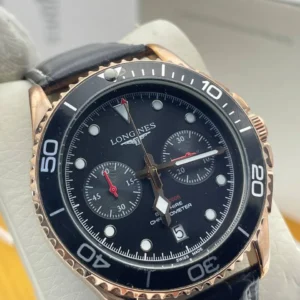 Montre Longines