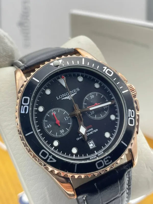Montre Longines - Image 2