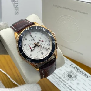 Montre Longines