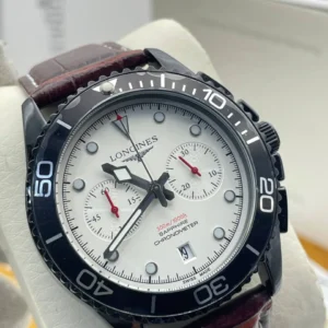 Montre Longines