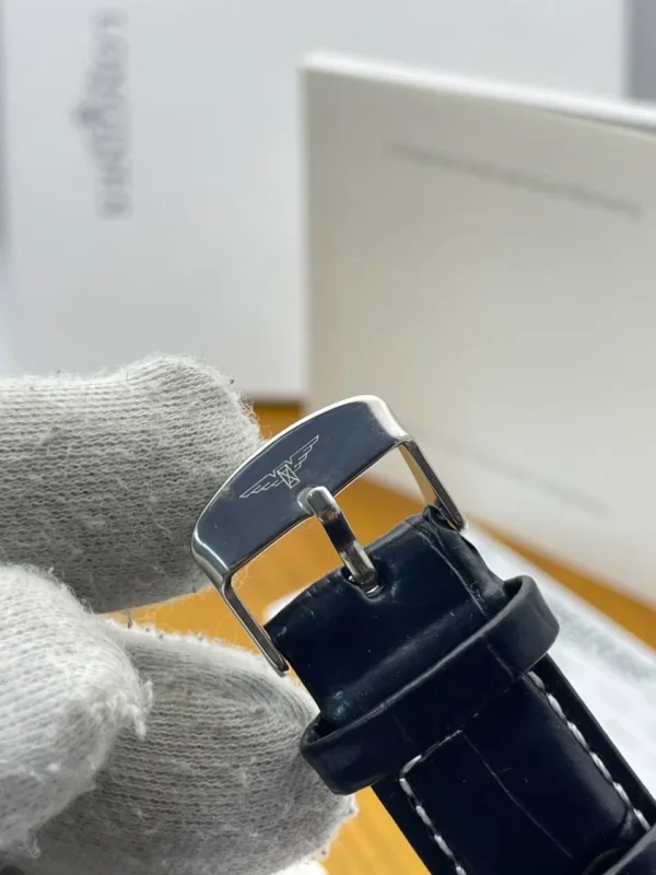 Montre Longines - Image 5