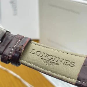 Montre Longines