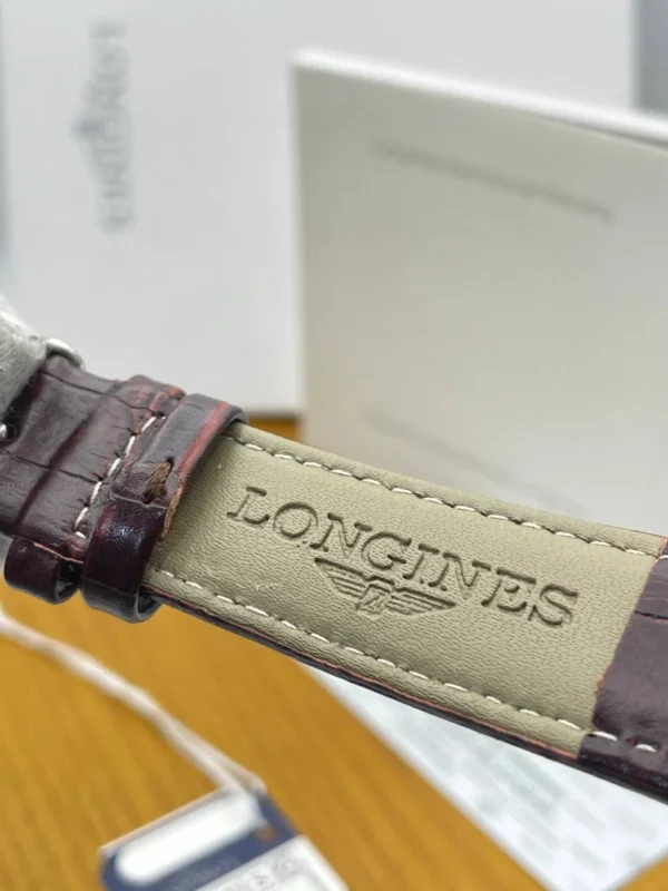 Montre Longines - Image 3