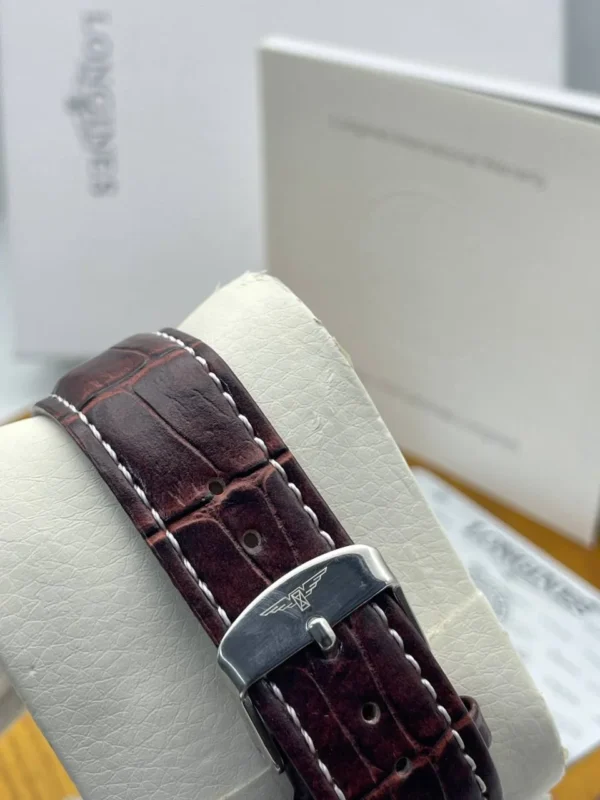 Montre Longines - Image 4