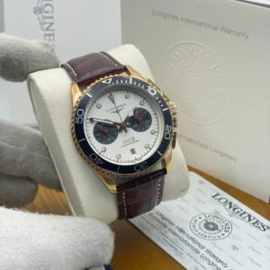 Montre Longines