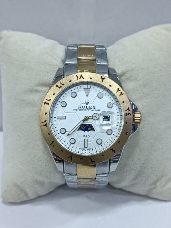 Montre ROLEX - Image 2