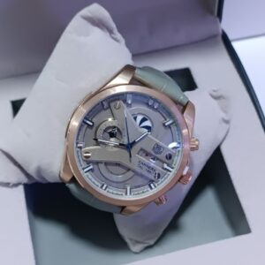 Montre TAG Heuer Carrera